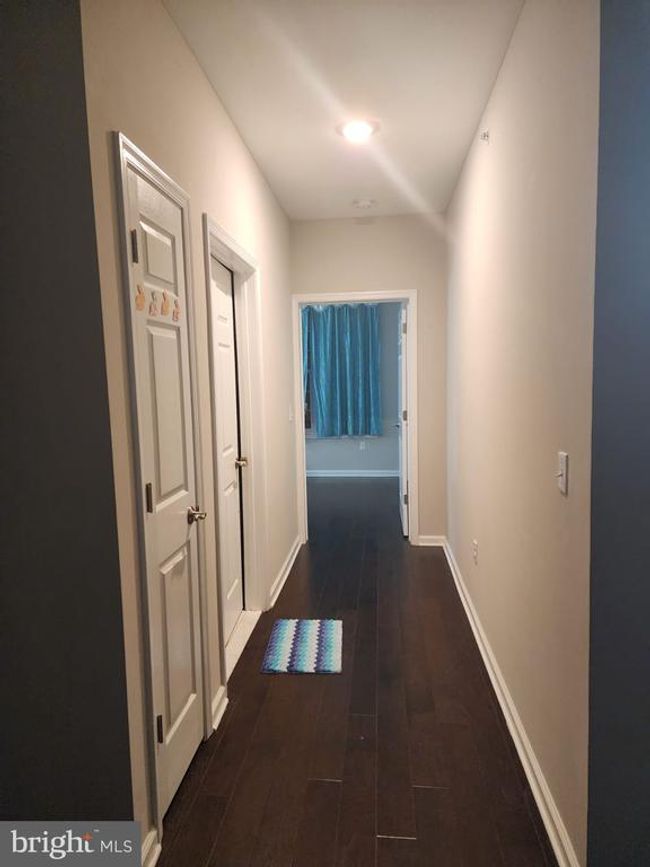 1118 Halifax Pl, Condo with 2 bedrooms, 2 bathrooms and null parking in Hamilton NJ | Image 12
