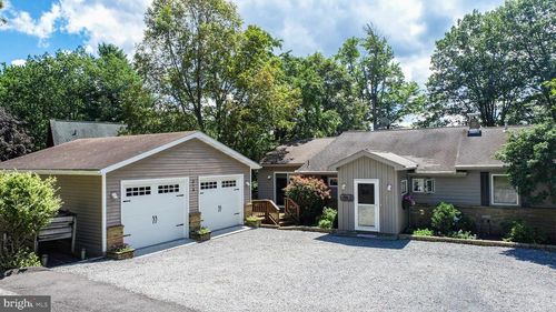 314 Glen Cove Rd, Swanton, MD, 21561-2311 | Card Image