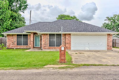 5410 Anselmo Ave, Groves, TX, 77619-4861 | Card Image