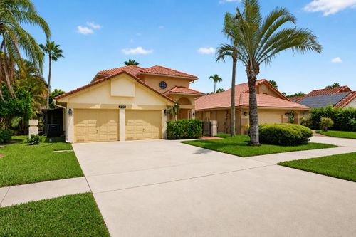 4131 Nw 5th Dr, Deerfield Beach, FL, 33442-7363 | Card Image