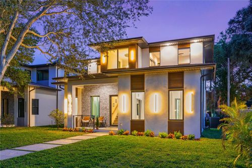 6325 11th Ave S, GULFPORT, FL, 33707-3001 | Card Image