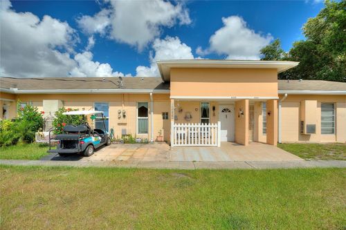 4603 Club Cir, LAKESHORE, FL, 33854-1239 | Card Image