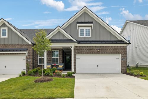 1434 Autumn Leaf Ln, Mount Juliet, TN, 37122-2299 | Card Image