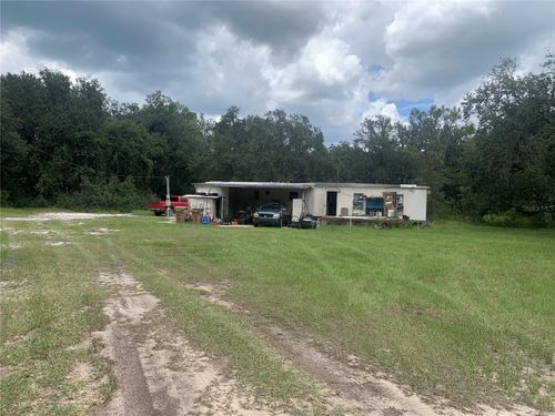 7935 Ott Williams Rd, Clermont, FL, 34714-9547 | Card Image