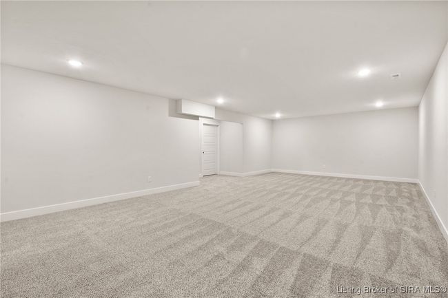 LOT-553 - 7635 Melrose Ln, Home with 4 bedrooms, 3 bathrooms and null parking in Charlestown IN | Image 37
