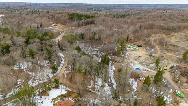 0 Ransley Rd, Home with 0 bedrooms, 0 bathrooms and null parking in Minden ON | Image 25