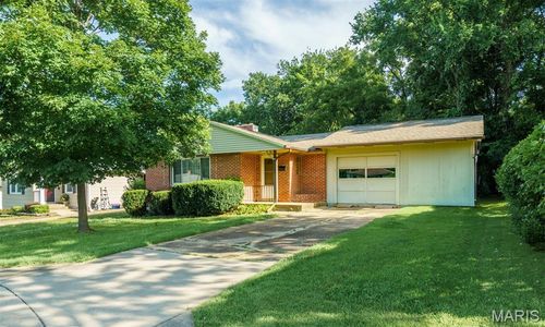 517 E 2nd St, Rolla, MO, 65401-3931 | Card Image
