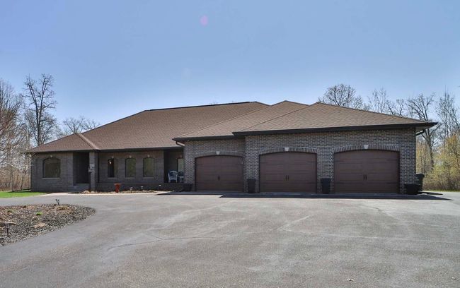 6203 Fairfax Ct, House other with 6 bedrooms, 4 bathrooms and null parking in Baxter MN | Image 65