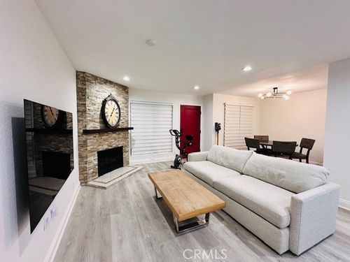 6-4969 Embassy Way, Cypress, CA, 90630 | Card Image