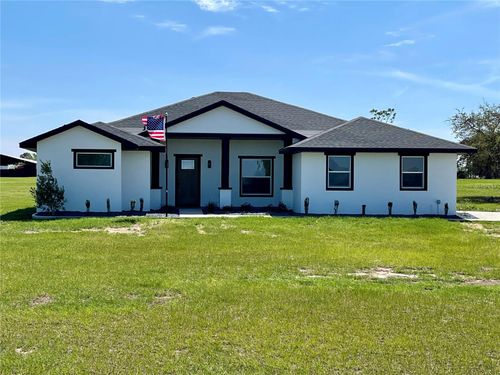 3146 Hammock Grove Rd, Groveland, FL, 34736-8543 | Card Image