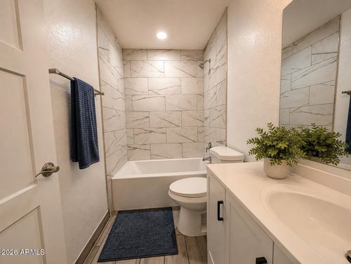 1-623 S Olive Street, Mesa, AZ, 85204 | Card Image