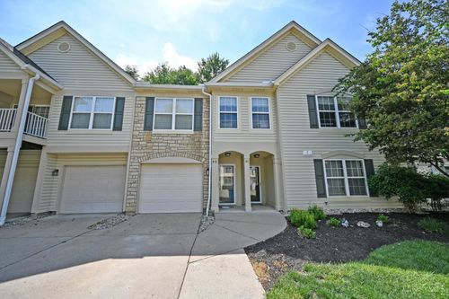 101 Ledgerwoods Dr, Amelia, OH, 45102-2177 | Card Image
