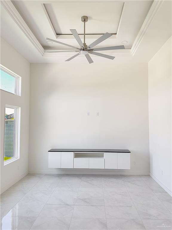 Residential in McAllen 4