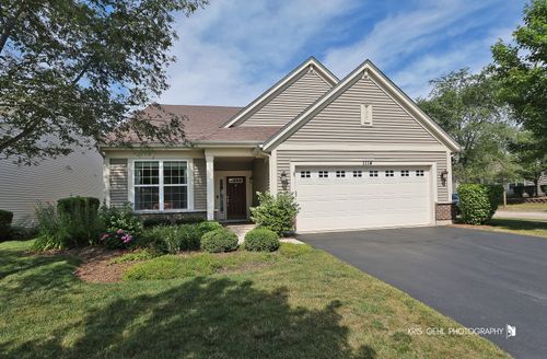 1114 Barkston Ln, Aurora, IL, 60502-6819 | Card Image