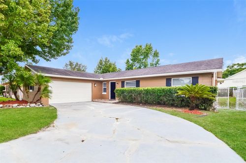 10422 Jane Eyre Dr, ORLANDO, FL, 32825-6665 | Card Image