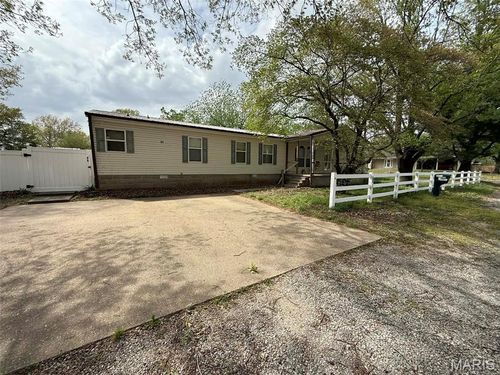 31 Country Cv, Benton, MO, 63736-9183 | Card Image