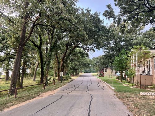 lot-29-5200 Lake Shore Ln, Denton, TX, 76208-8004 | Card Image