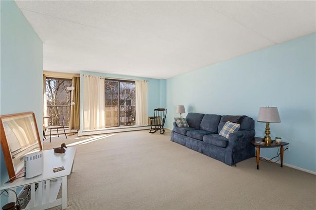 APT-7L - 150 Overlook Ave, Home with 0 bedrooms, 1 bathrooms and 1 parking in Peekskill NY | Image 8