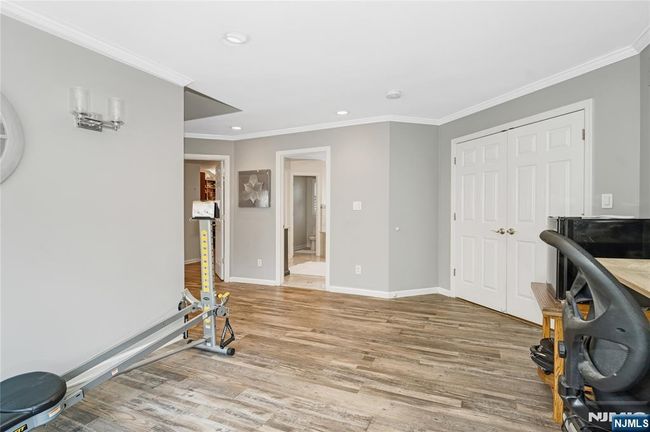 17 Windham Pl, House other with 6 bedrooms, 6 bathrooms and null parking in Glen Rock NJ | Image 24