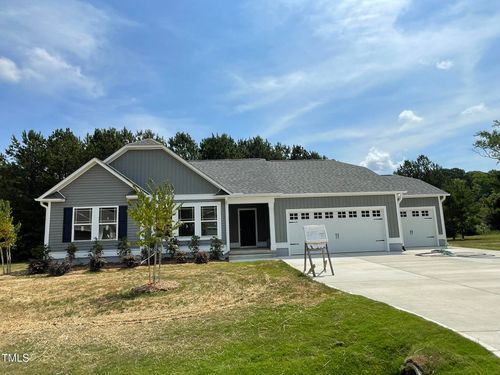 290 Eason Creek Way, Clayton, NC, 27527-5155 | Card Image