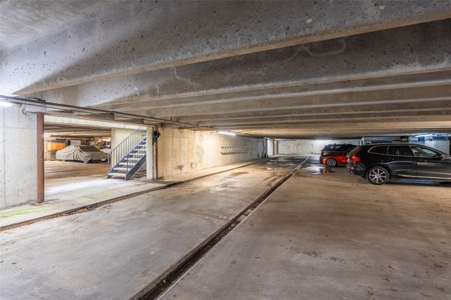 APT-111 - 4242 Travis St, Townhouse with 2 bedrooms, 3 bathrooms and null parking in Dallas TX | Image 31