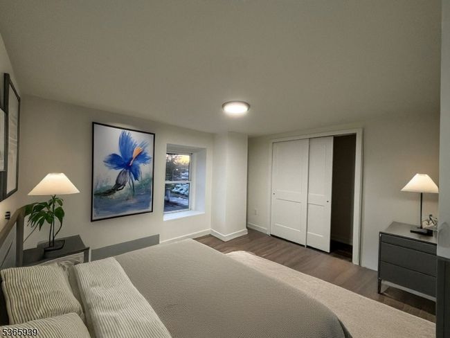 438 Lawrence St, House other with 5 bedrooms, 2 bathrooms and null parking in Burlington City NJ | Image 12