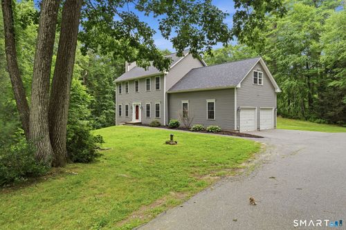 43 Millbrook Ln, Harwinton, CT, 06791-1630 | Card Image