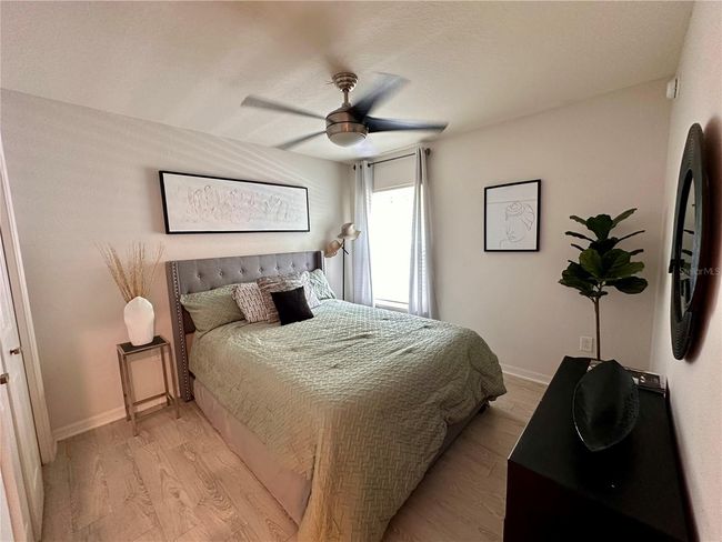 Third bedroom | Image 23