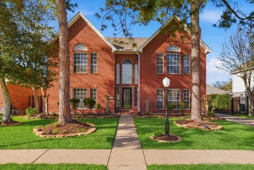 6715 Trimstone Dr, Pasadena, TX, 77505-4483 | Card Image