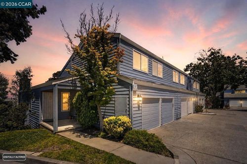 624 Primrose Ter, Pinole, CA, 94564 | Card Image