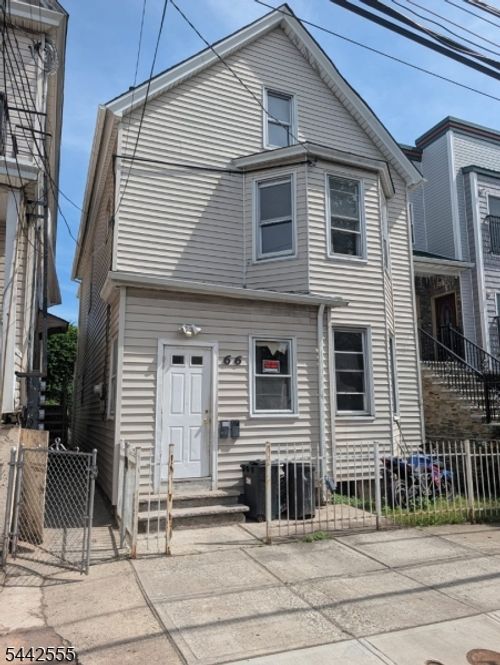 66 Erie St, Elizabethport, NJ, 07206-2371 | Card Image