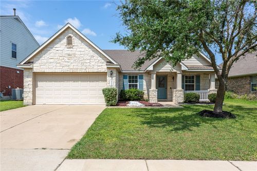 3912 Links Ln, Round Rock, TX, 78664-3981 | Card Image