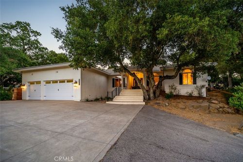 7105 Rayar Rd, Atascadero, CA, 93422 | Card Image