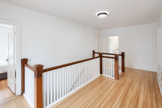 1121 W 16th Ave, House other with 8 bedrooms, 3 bathrooms and 2 parking in Vancouver BC | Image 14