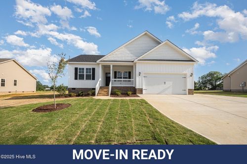 94 Royal Ave, Selma, NC, 27576 | Card Image