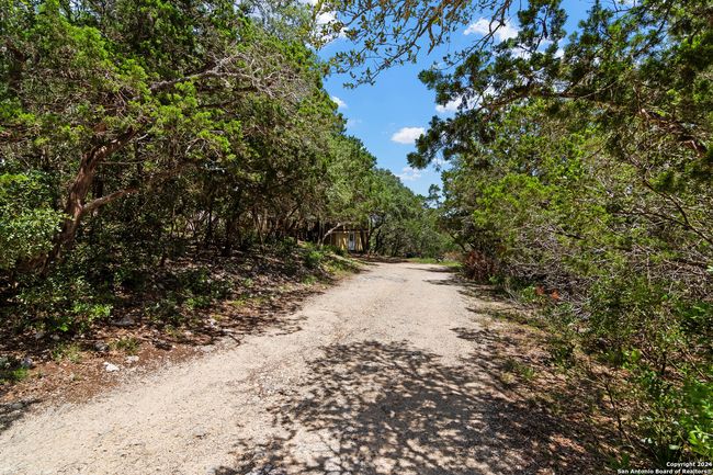 202 Cedar Hill Rd, House other with 3 bedrooms, 2 bathrooms and null parking in Pipe Creek TX | Image 20