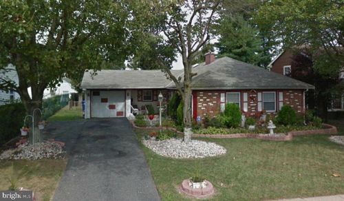 15 Melrose Ln, WILLINGBORO, NJ, 08046-3103 | Card Image