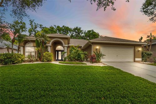 2007 Raven Manor Drive, DOVER, FL, 33527 | Card Image