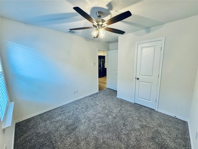 2808 Jasmine Dr, House other with 5 bedrooms, 2 bathrooms and null parking in Sherman TX | Image 24