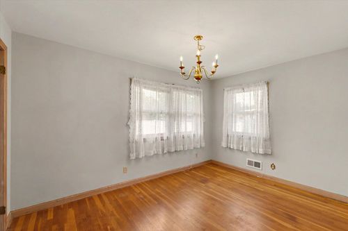 1205 Gertrude Avenue, Champaign, IL, 61821 | Card Image