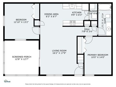 A - 162 Providence Way, Townhouse with 2 bedrooms, 1 bathrooms and null parking in Monroe NJ | Image 2