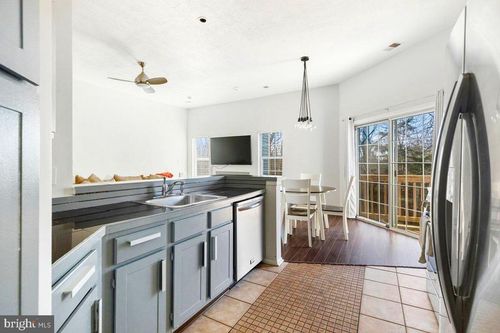 5033 Beech Ct, Monmouth Jct, NJ, 08852-2128 | Card Image