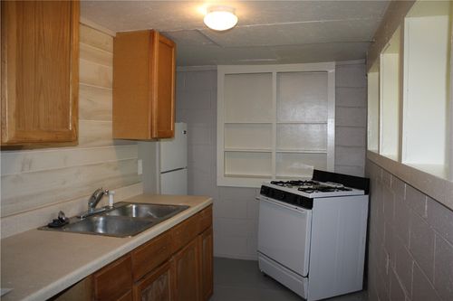 620 N Leverett, Fayetteville, AR, 72701 | Card Image