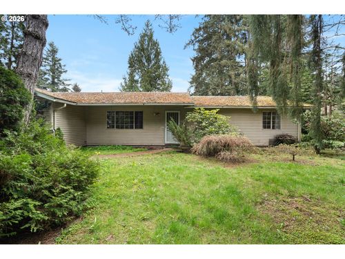 2517 Ne 149th Ave, Vancouver, WA, 98684 | Card Image