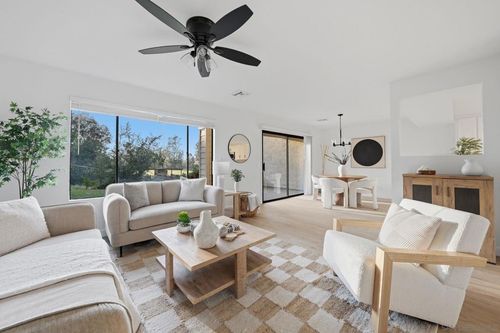 10450 Ridgewater Lane, San Diego, CA, 92131 | Card Image