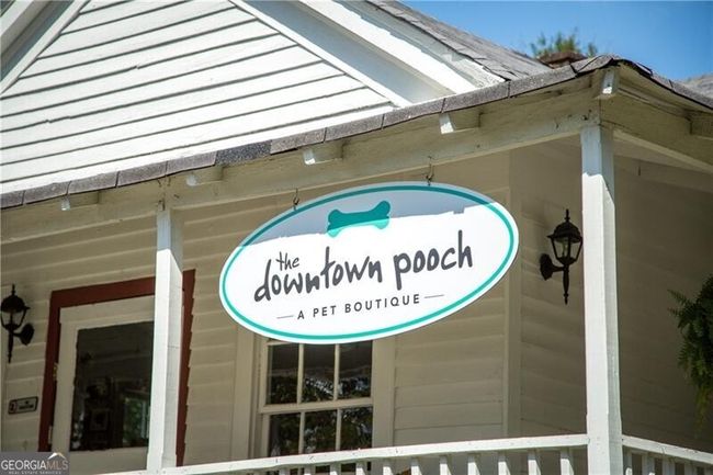 385 Windy Pines Trl, Townhouse with 3 bedrooms, 4 bathrooms and 2 parking in Roswell GA | Image 72