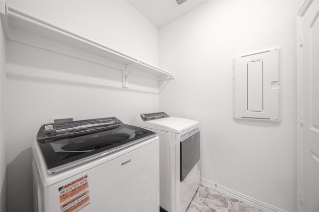 Laundry | Image 17