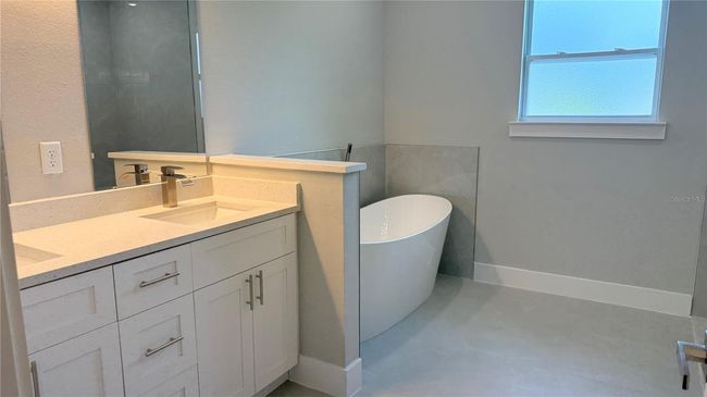 15670 Sw 40 Th Ave, House other with 4 bedrooms, 3 bathrooms and null parking in Ocala FL | Image 10