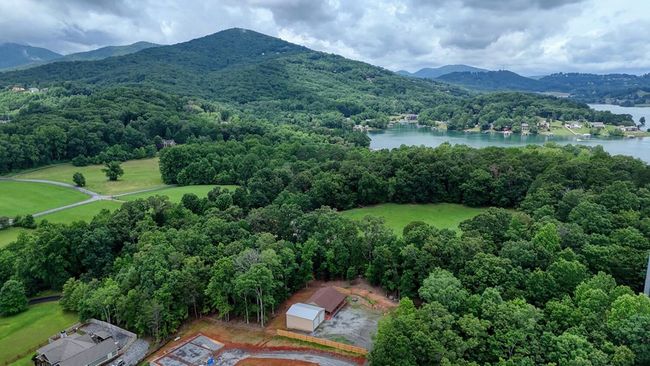 1529 Cedar View Ln, Home with 1 bedrooms, 2 bathrooms and 2 parking in Hiawassee GA | Image 47