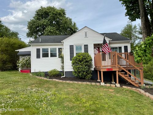 315 Kincaid St, Kingsport, TN, 37660 | Card Image